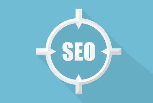 seo优化