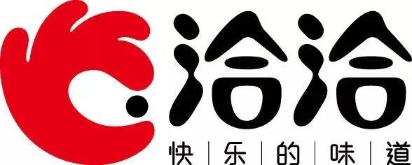 你嗑的瓜子要涨价啦?域名你“嗑”懂了吗?
