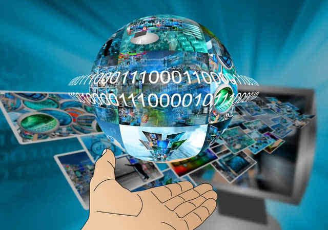 2020.cn域名的注册价格