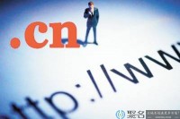 cn域名做seo么？有什么要求？