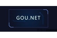 沟、狗、购!疑是终端出手，Gou.net再易主