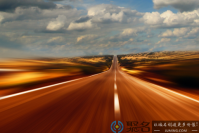 奥里给!双拼域名“xiangyuan.net.cn”寓意佳品相好，爱了爱了!