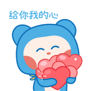 记录域名+权重域名+百度官网+********老域名