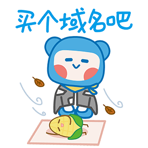 飞天域名